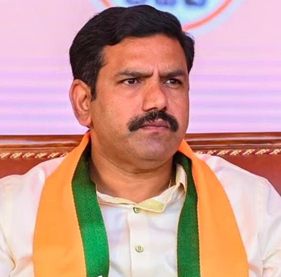 ಯಡಿಯೂರಪ್ಪಗೆ ಅವಮಾನ: ಹಿರಿಯ ನಾಯಕರ ಮೌನ ದುರದೃಷ್ಟಕರ