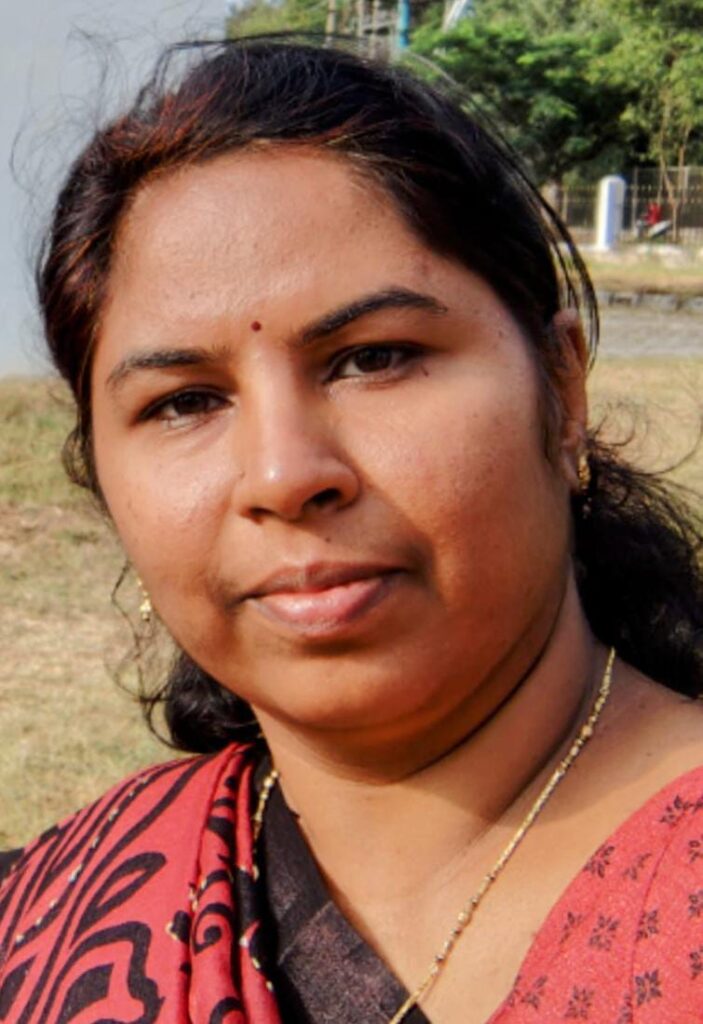 ಫೆ.೧೦ ರಂದು ವಿಜಯಪುರದಲ್ಲಿ ಮಕ್ಕಳಿಗಾಗಿ ಚಿತ್ರಕಲಾ ಶಿಬಿರ