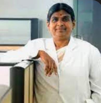 ವಿಜಯಲಕ್ಷ್ಮಿ ತಾಯಿಯ ಸೇವಾ ಭಾವಕ್ಕೆ ಒಲಿದ ’ಪದ್ಮಶ್ರೀ’