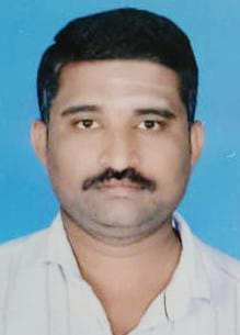 ಅಧ್ಯಕ್ಷರಾಗಿ ಶಿವಾನಂದ ಭಾಸಗಿ ಆಯ್ಕೆ