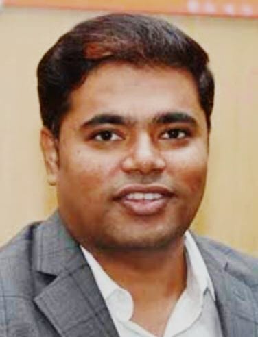 ಮಾರ್ಚ್ ೩೧ ರವರೆಗೆ ನೋಂದಣಿಗೆ ಅವಕಾಶ