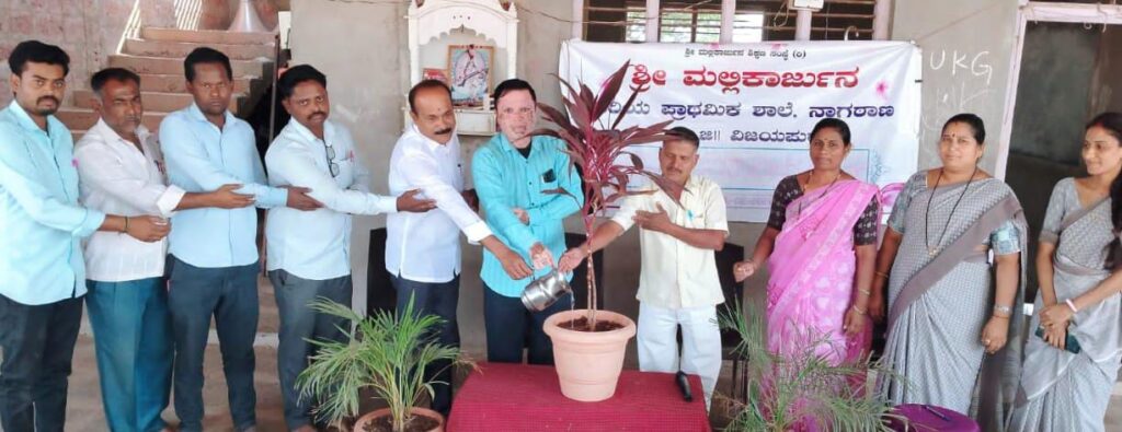 ಮಾತೃಭಾಷೆಯ ಉಳಿವಿಗೆ ಪ್ರತಿ ಕುಟುಂಬದ ಶ್ರಮ ಅಗತ್ಯ :ಬಂಡೆ