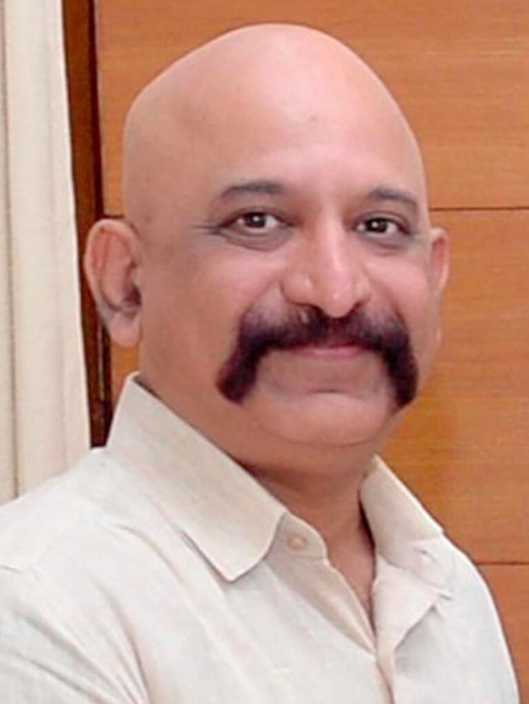 ಮೀನುಗಾರರ ಸಮಸ್ಯೆಗಳನ್ನು ಆಲಿಸದೇ ಕಿವಿ ಮುಚ್ಚಿಕೊಂಡ ಸರ್ಕಾರ