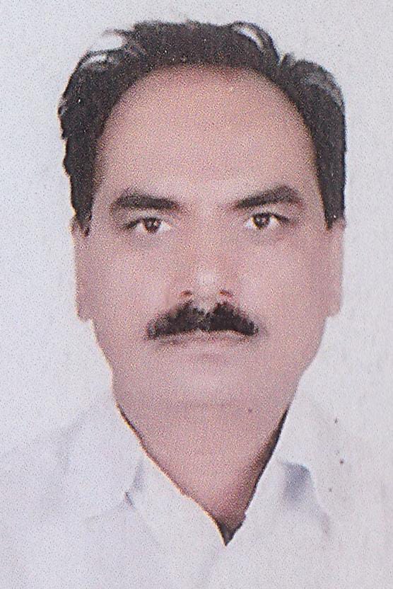 ಪಿಕೆಪಿಎಸ್ ಅಧ್ಯಕ್ಷರಾಗಿ ಹೊಸಮನಿ, ಉಪಾಧ್ಯಕ್ಷರಾಗಿ ಮಸಳಿ ಆಯ್ಕೆ