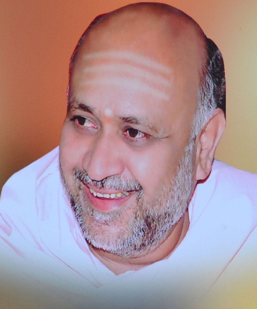 ಫೆ.೨೬ ರಿಂದ ಬಂಥನಾಳದಲ್ಲಿ ಧಾರ್ಮಿಕ ಸಾಂಸ್ಕೃತಿಕ ಕಾರ್ಯಕ್ರಮ