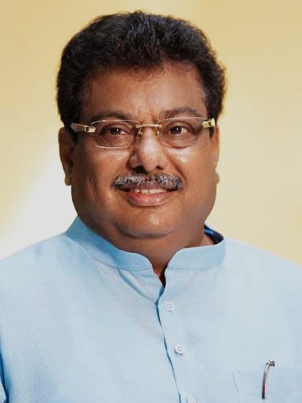 ಮಿನಿ ತಾರಾಲಯಕ್ಕೆ ₹12.88 ಕೋಟಿ, ವಸತಿ ಶಾಲೆಗಳಿಗೆ ₹44 ಕೋಟಿ ವೆಚ್ಚಕ್ಕೆ ಅಸ್ತು