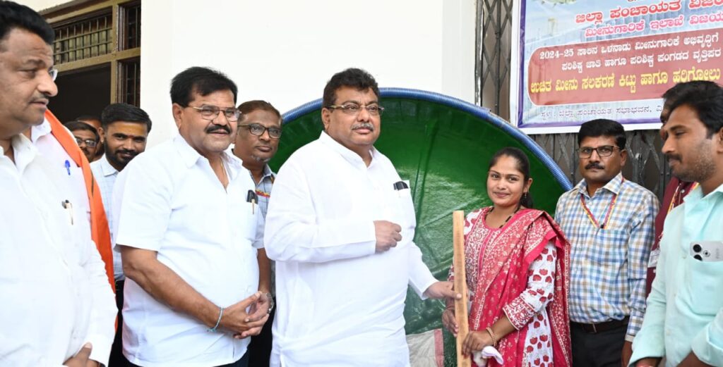 ಬೆಂಬಲ ಬೆಲೆಗೆ ಜೋಳ ಖರೀದಿ ಕುರಿತು ರೈತರಿಗೆ ಸೂಕ್ತ ತಿಳುವಳಿಕೆ ನೀಡಿ