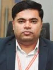 ಕುಡಿವ ನೀರೊದಗಿಸುವ ಯೋಜನೆ ಪೈಪಲೈನ್ ಕಾಮಗಾರಿಗೆ ಸೂಚನೆ