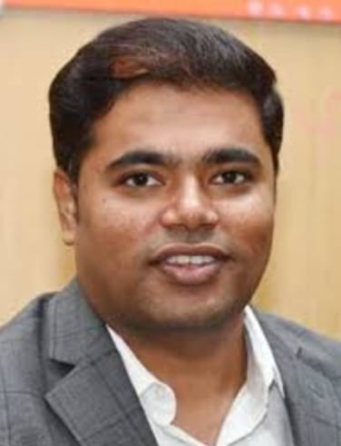 ಪಿಯುಸಿ ಪರೀಕ್ಷಾ ಕೇಂದ್ರಗಳ ಸುತ್ತ ನಿಷೇಧಾಜ್ಞೆ ಜಾರಿಗೊಳಿಸಿ ಆದೇಶ