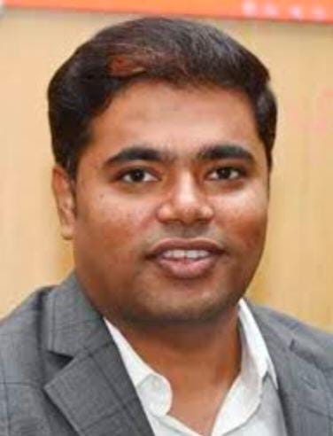 ಪರೀಕ್ಷಾ ಕೇಂದ್ರಗಳ ಸುತ್ತ ನಿಷೇಧಾಜ್ಞೆ ಜಾರಿಗೊಳಿಸಿ ಜಿಲ್ಲಾಧಿಕಾರಿ ಆದೇಶ