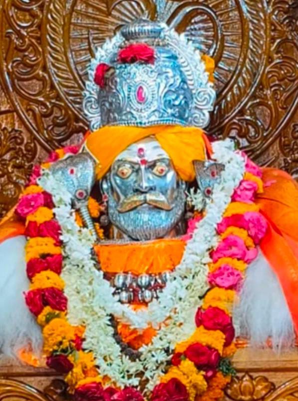 ಮಾ.5 ರಂದು ಉಡಚಾಣ ಹುಚ್ಚಲಿಂಗೇಶ್ವರ ಜಾತ್ರಾ ಮಹೋತ್ಸವ