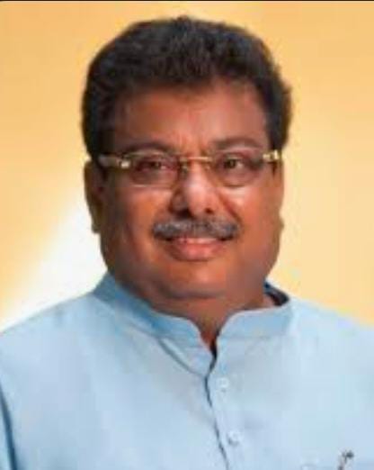 ಇಂದು ಸಚಿವ ಎಂ.ಬಿ.ಪಾಟೀಲರಿಂದವಿವಿಧ ಅಭಿವೃದ್ಧಿ ಕಾಮಗಾರಿಗಳಿಗೆ ಚಾಲನೆ