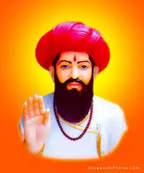 ಶಿಕ್ಷಣಕ್ಕೆ ಮಹತ್ವ ನೀಡಿದ ಸೇವಾಲಾಲರು