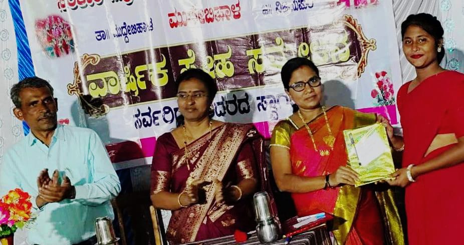 ಪ.ಜಾತಿ, ಪ.ಪಂಗಡ ಮಕ್ಕಳಿಗೆ ವಿದೇಶ ವ್ಯಾಸಂಗಕ್ಕೂ ಅವಕಾಶ