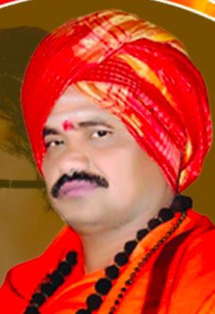 ಮಾ.೫ ರಂದು ಕುಮಸಗಿ ಕಲ್ಲಾಲಿಂಗೇಶ್ವರ ರಥೋತ್ಸವ