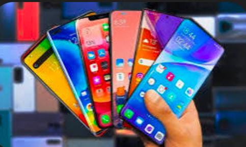 ಮೊಬೈಲ್ ಎಂಬ ಬರ್ಮುಡಾ ಟ್ರಯಾಂಗಲ್