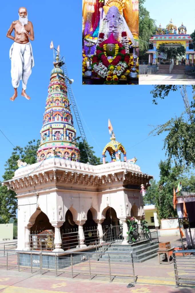 ಜೇವೂರ ಜಾತ್ರೆ ದಾಸೋಹದೂಟ ಸವಿದವರೇ ಭಾಗ್ಯವಂತರು!