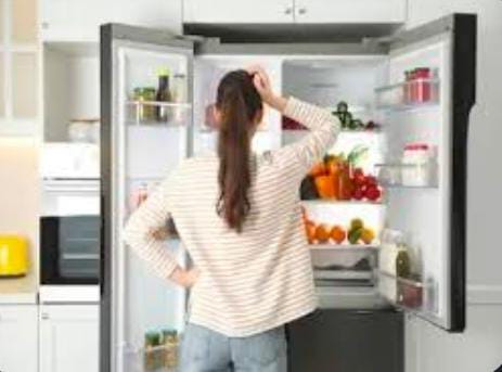 ಮನೆ-ಮನಗಳ ಕೊಳೆ ಕಳೆಯುವ