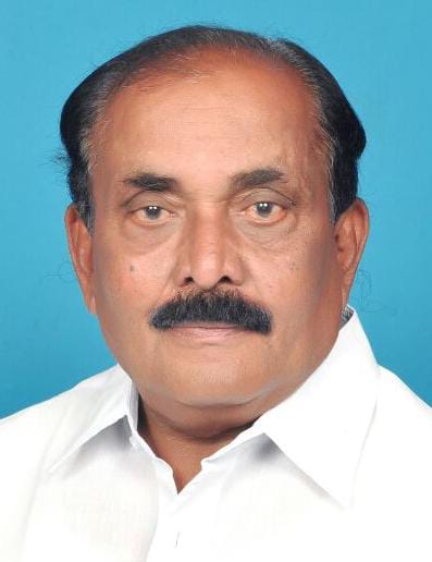 ಯತ್ನಾಳ ಉಚ್ಚಾಟನೆಗೆ ಬಿ.ಕೆ.ಕಲ್ಲೂರ ಖಂಡನೆ