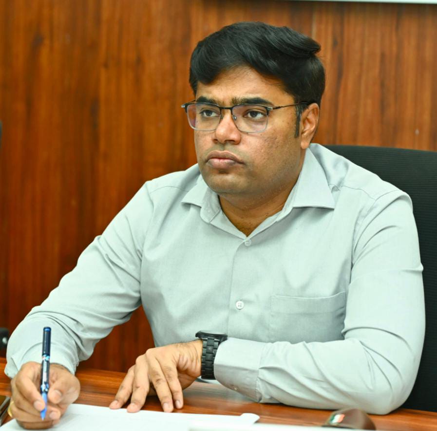 ಗುಡುಗು-ಸಿಡಿಲು ಪರಿಣಾಮ ತಗ್ಗಿಸಲು ಮುನ್ನೆಚ್ಚರಿಕಾ ಕ್ರಮ ವಹಿಸಿ