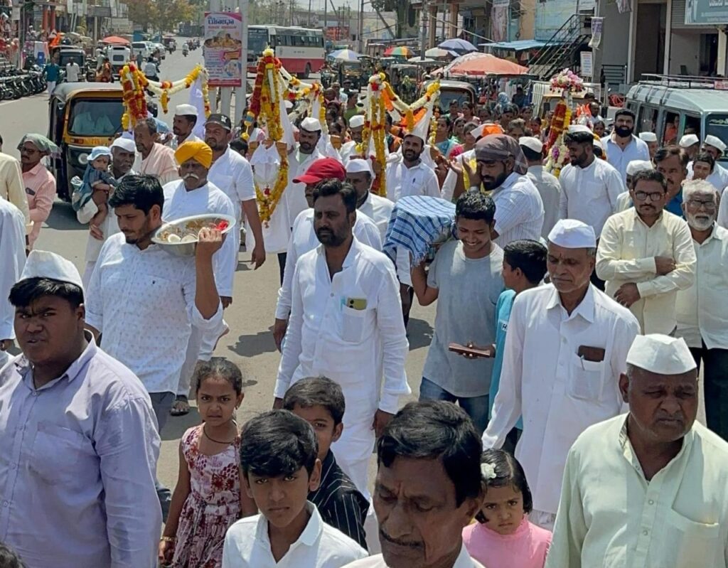 ಡಾ.ಅಂಬೇಡ್ಕರ ಅವರೊಬ್ಬ ಬುದ್ಧಿಯೋಗಿ :ಮಳಗಿ
