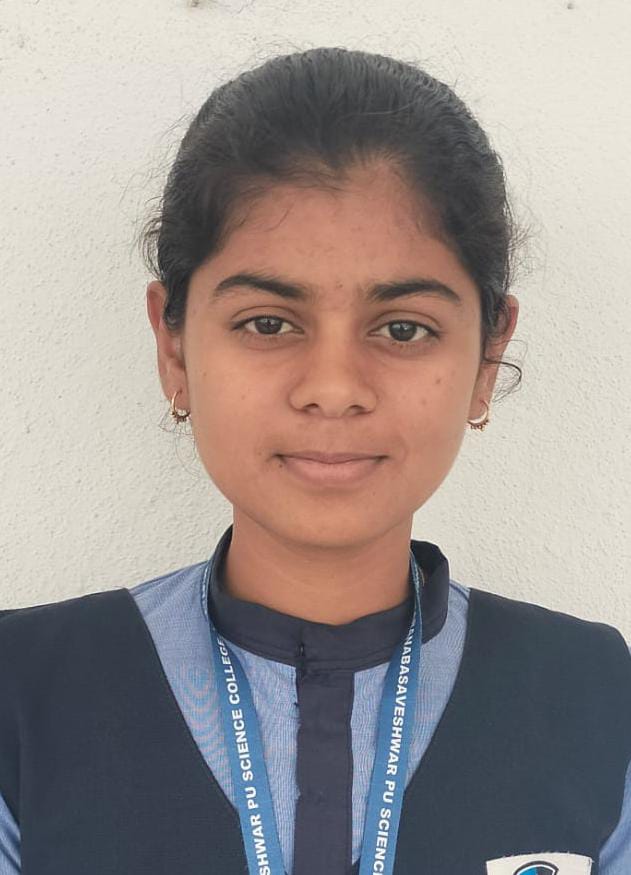 ಮೊದಲ ವರ್ಷದಲ್ಲೇ ಶತಕ ಬಾರಿಸಿದ ಎಸ್ಎಸ್ಬಿ ಕಾಲೇಜ್