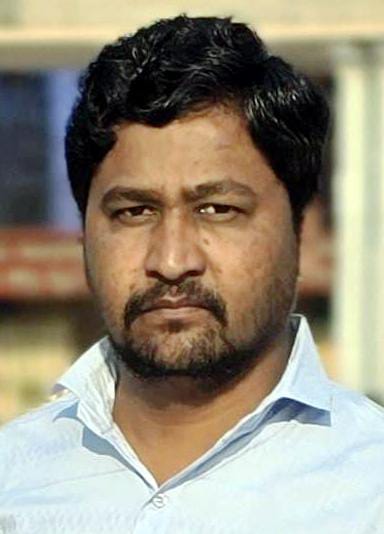 ಬ್ರಾಹ್ಮಣ ಸಮಾಜದಲ್ಲಿ ಒಳಪಂಗಡಗಳ ವಿಂಗಡನೆ ಸಲ್ಲದು :ಗುಂಡು