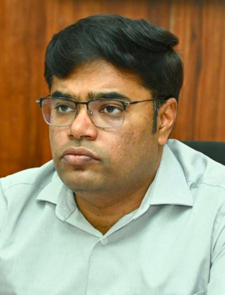 ಪೆಟ್ರೋಲ್ ಪಂಪ್ ಮಾಲೀಕರೆ ನಿಯಮ ಪಾಲಿಸಿ!