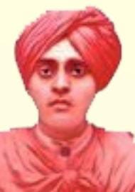 ಮನಗೂಳಿ ಪಟ್ಟೀಕಂಥಿ ಹಿರೇಮಠದಲ್ಲಿ ಮಾ.೩೦ರಿಂದ ವಿವಿಧ ಕಾರ್ಯಕ್ರಮ