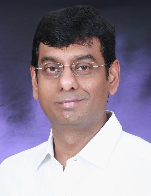 ಬಿಎಲ್ಡಿಇ ಸಂಸ್ಥೆ ಬಗ್ಗೆ ಸುಳ್ಳು ಸುದ್ದಿ ಹರಡುವವರ ವಿರುದ್ಧ ಕಾನೂನು ಕ್ರಮ