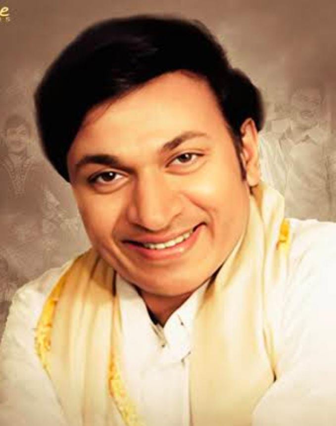 ನಾಳೆ ವರನಟ ಡಾ.ರಾಜ್ಕುಮಾರ್ ಜನ್ಮದಿನ ಆಚರಣೆ