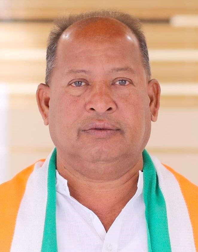 ಧರ್ಮಾಧಾರಿತ ಭಯೋತ್ಪಾದನೆ ಸಲ್ಲದು :ಮುಶ್ರೀಫ