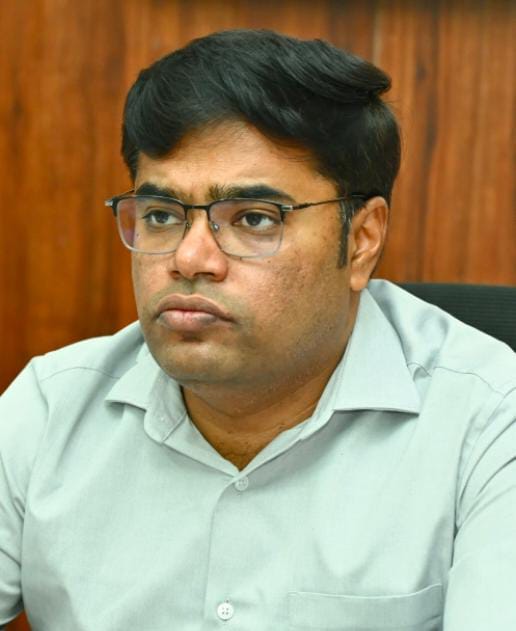 ಬಾಲ್ಯ ವಿವಾಹ ತಡೆಗೆ ಕಠಿಣ ಕ್ರಮಕ್ಕೆ ಜಿಲ್ಲಾಧಿಕಾರಿ ಸೂಚನೆ