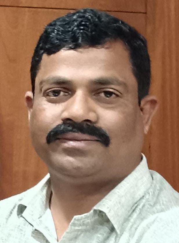 ಪ್ರಶಸ್ತಿಗೆ “ಎದ್ಯಾಗಿನ ಬ್ಯಾನಿ” ಕೃತಿ ಆಯ್ಕೆ