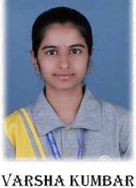 ಶ್ರೀ ಬಿ.ಎಂ.ಪಾಟೀಲ ಐ.ಸಿ.ಎಸ್.ಇ ಸ್ಕೂಲ್ ಉತ್ತಮ ಸಾಧನೆ