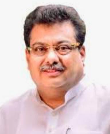 ವಿಜಯಪುರ ಕೇಂದ್ರ ಬಸ್ ನಿಲ್ದಾಣಕ್ಕೆ “ವೀರರಾಣಿ ಕಿತ್ತೂರು” ಚೆನ್ನಮ್ಮ ಹೆಸರು