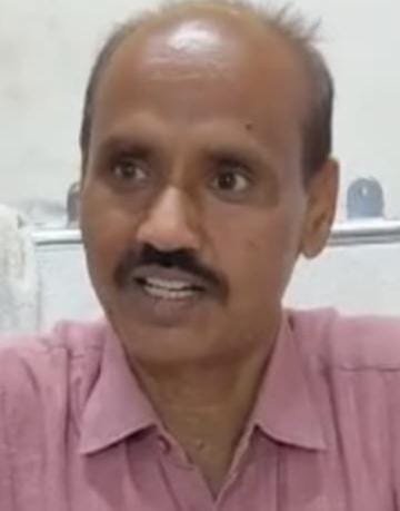 ಎಸ್ಸೆಸ್ಸೆಲ್ಸಿ: ಜಿಲ್ಲೆಗೆ ಜಮಖಂಡಿ ತಾಲೂಕ ಪ್ರಥಮ :ಬಸಣ್ಣವರ