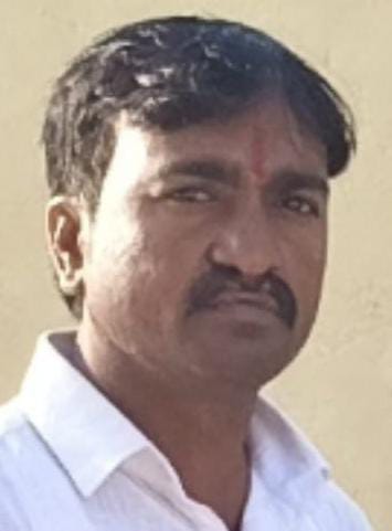 ಬೈಕ್ ಅಪಘಾತದಲ್ಲಿ ಗ್ರಾಮ ಆಡಳಿತಾಧಿಕಾರಿ ಸಾವು!