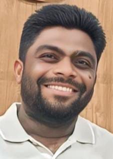 ಬಸವ ಚೇತನ ಪ್ರಶಸ್ತಿಗೆ ಮಹ್ಮದಗೌಸ ಆಯ್ಕೆ