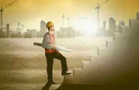 ಸವಾಲುಗಳಿಗೆ ಸವಾಲು ಎಸೆಯದಿದ್ದರೆ..?