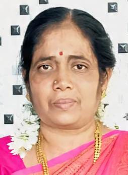 ಬಸವಚೇತನ ಪ್ರಶಸ್ತಿಗೆ ಜಯಶ್ರೀ ಹೂಗಾರ ಆಯ್ಕೆ