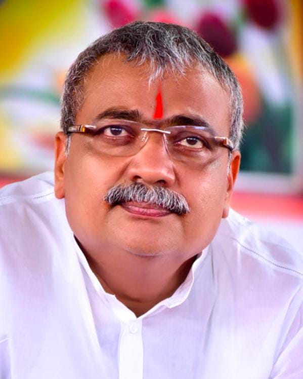 ಸೌಹಾರ್ದತೆಯಿಂದ ಮೊಹರಂ ಆಚರಣೆ :ಶಾಸಕ ಪಾಟೀಲ