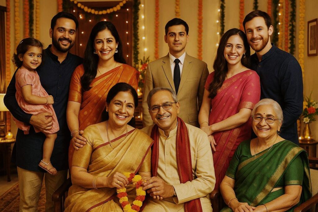 ಶ್ರೀಮಂತಿಕೆ