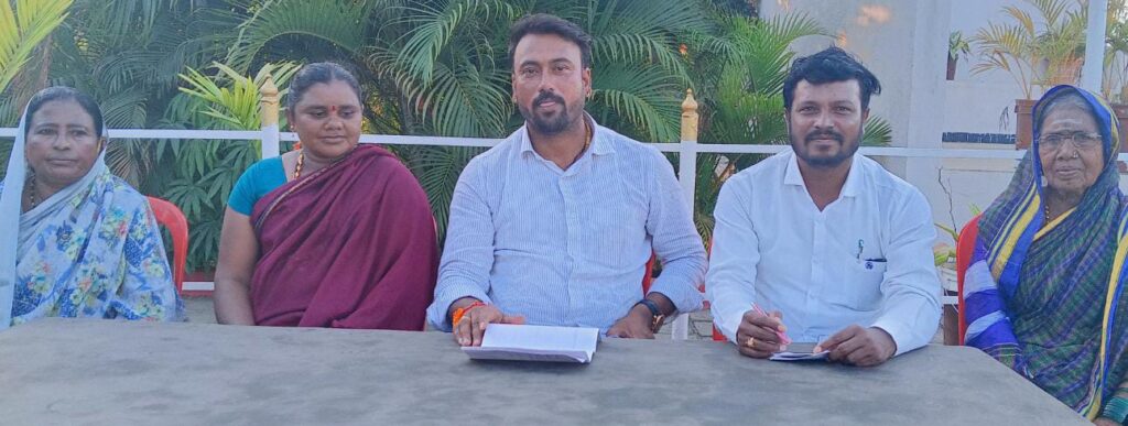 ತೆರಿಗೆ ಹಣ ನೀಡದೇ ಸತಾಯಿಸುತ್ತಿರುವ ಕೂಡಗಿ ಎನ್ಟಿಪಿಸಿ