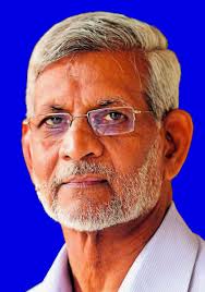 ಮಹಿಳಾ ವಿವಿ: ಜು.೧೬ಕ್ಕೆ ವಾರ್ಷಿಕ ದಿನಾಚರಣೆ