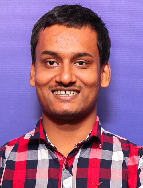 ಇಂದು ಬಂಜಾರಾ ಕಾಲೇಜಿನಲ್ಲಿ ಬಾಬರ ಅಲಿ ಉಪನ್ಯಾಸ