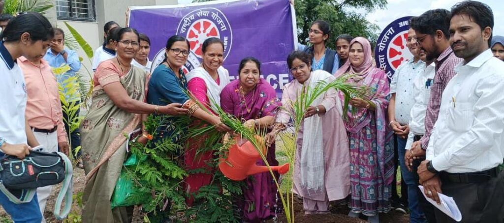 ಉತ್ತಮ ಆರೋಗ್ಯಕ್ಕೆ ದೈಹಿಕ ಚಟುವಟಿಕೆ ಅವಶ್ಯ :ಡಾ.ಸವಿತಾ