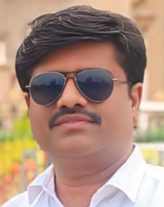 ಅಂಬೇಡ್ಕರ್ ಅಭಿವೃದ್ಧಿ ನಿಗಮದ ಫಲಾನುಭವಿಗಳ ಸಂಖ್ಯೆ ಹೆಚ್ಚಿಸಲಿ