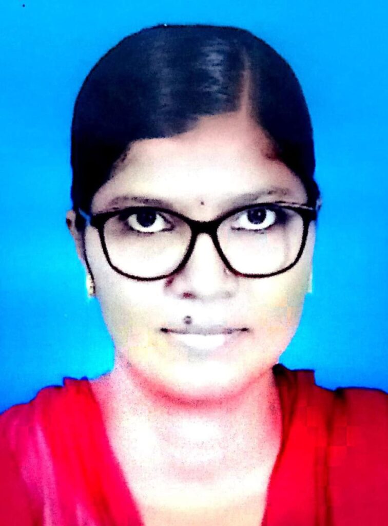 ರಾಧಾ ಗೆ ಪಿಎಚ್ಡಿ ಪದವಿ