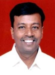 ಈರನಗೌಡ ಪಾಟೀಲ ಗೆ ಸಾರ್ಥಕ ಶಿಕ್ಷಕ ಪ್ರಶಸ್ತಿ